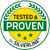 gl_tested-proven